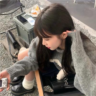 路人女主的养成方法 第二季 海报