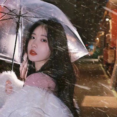 爱的着陆 第二季 海报