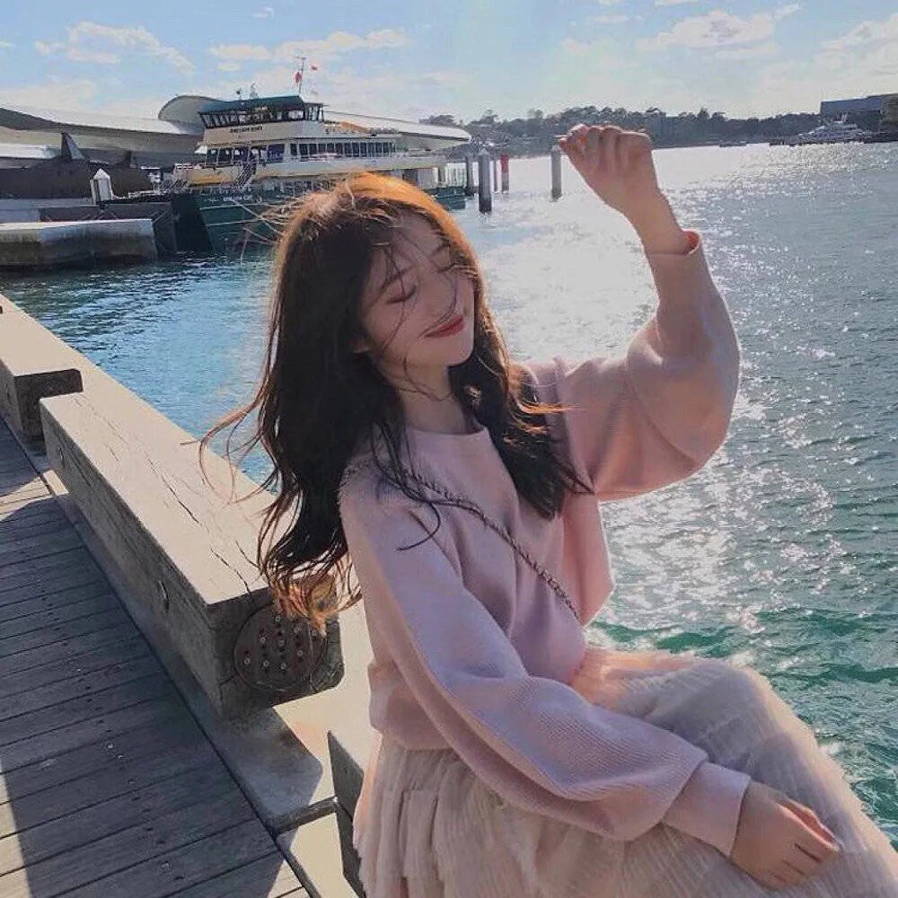 绝对不要模仿 海报