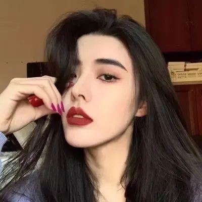 我的如意狼君国语 海报