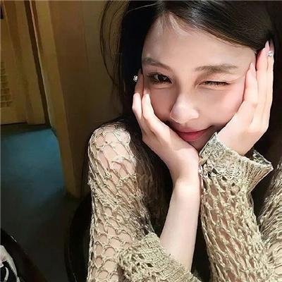 到底是谁搞的鬼 海报