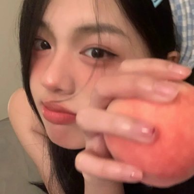 某种生活 海报
