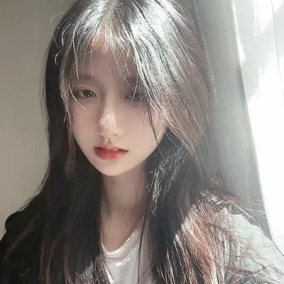 坐稳车泰欣娜 海报
