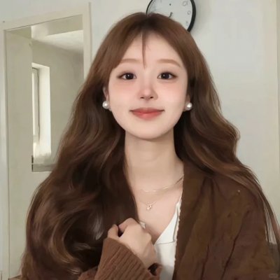 我的团长我的团 海报