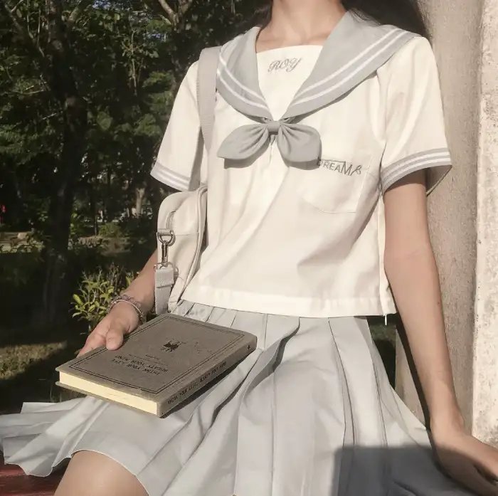 囧贼 海报