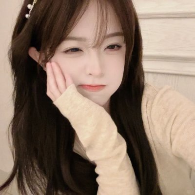 疑神疑鬼的小猪 海报
