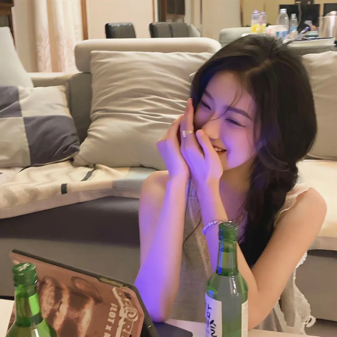 黑道风云 海报