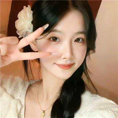 梦二 爱的水花 海报