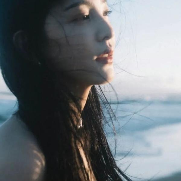 未来的太阳 海报