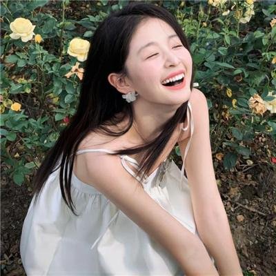 缘来想见妳 海报