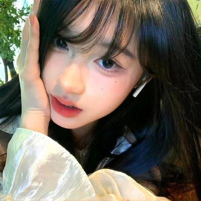 权欲第三季 海报