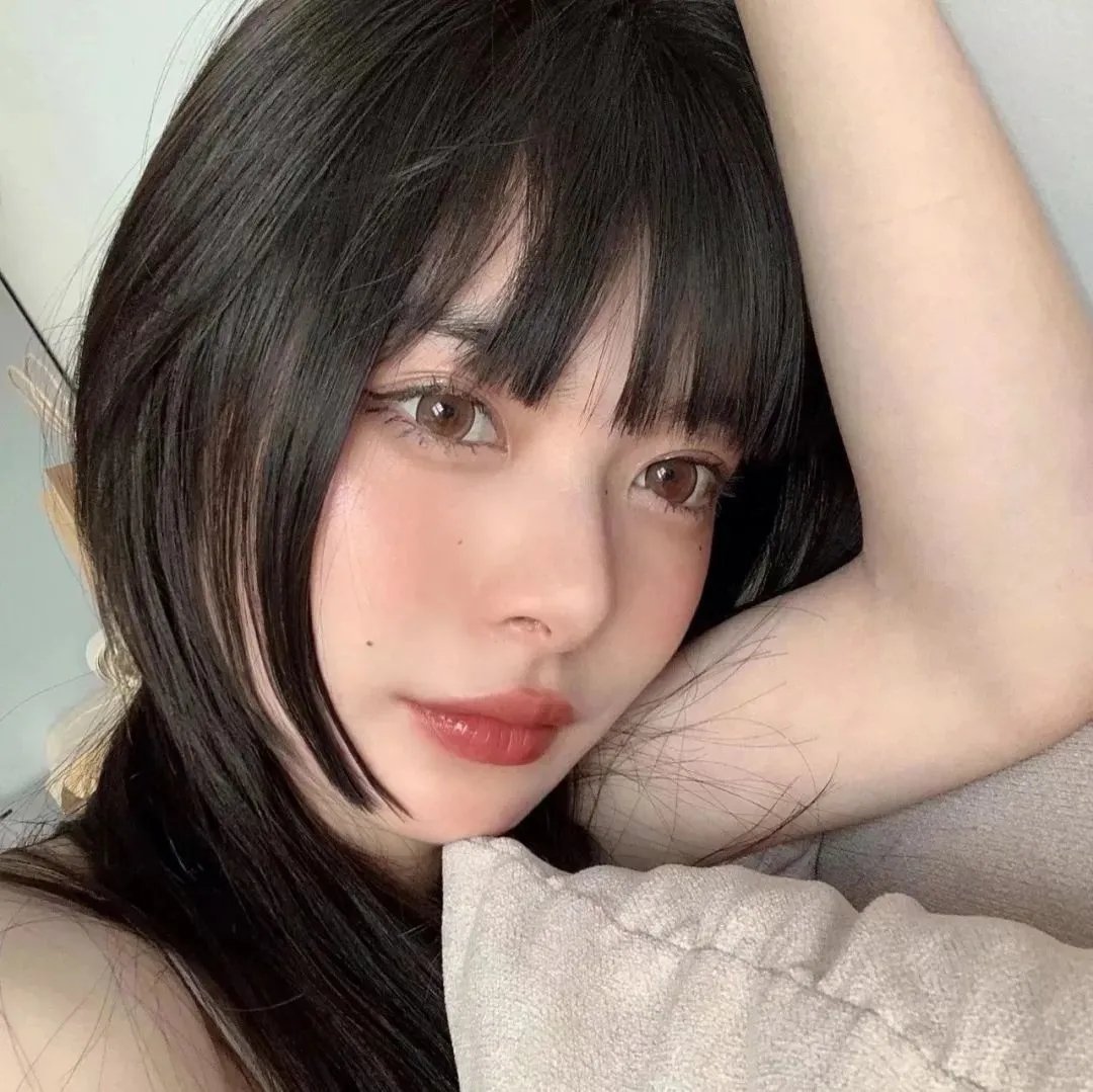 放开我的手 海报